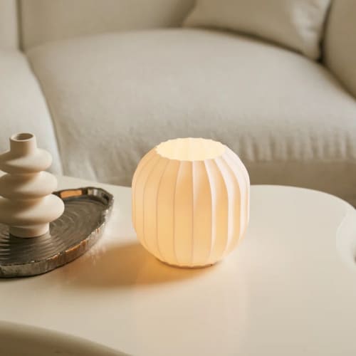 Subupee lifestyle product