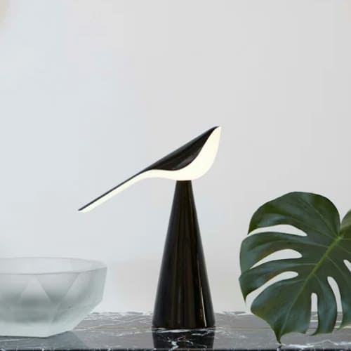 Subupee lifestyle product